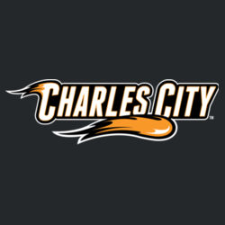 DryBlend 50/50 T-Shirt Design