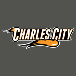 Women's Swoosh Sleeve rLegend Tee Design