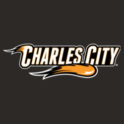 Swoosh Sleeve rLegend Tee Design