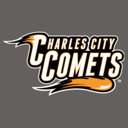 Heavy Blend Youth Hooded Sweatshirt Design