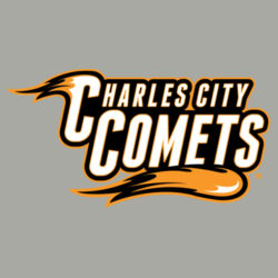 Heavy Blend Hooded Sweatshirt Design