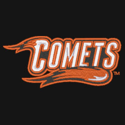 ® Midweight Hooded Sweatshirt Design