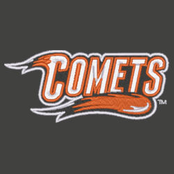 Tech Fleece Full Zip Hoodie Design