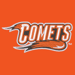 Dri Mesh ® Polo Design