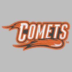 3-Stripes Double Knit Quarter-Zip Pullover Design