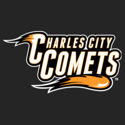 Core Fleece Crewneck Pocket Sweatshirt Design