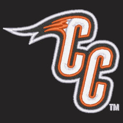 ® Packable Puffy Vest Design