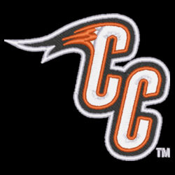 3-Stripes Chest Sport Shirt Design