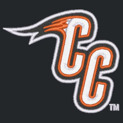 Ladies Core Soft Shell Jacket Design