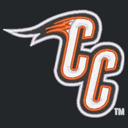 Core Soft Shell Jacket Design