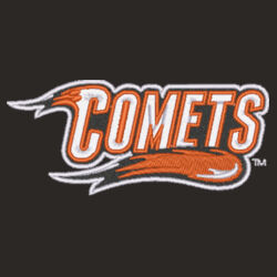 Women's Boxy Quilted Jacket Design