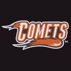 Flat Bill Trucker Cap Design