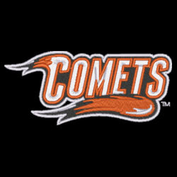 Old Favorite Trucker Cap Design