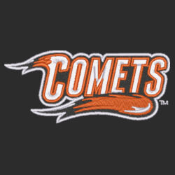 Men's Tech™ Polo Design