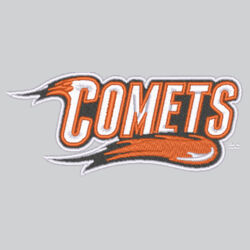 Plaid Flannel Shirt Design