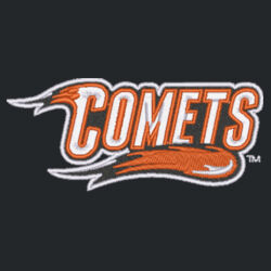 Ladies Core Soft Shell Vest Design