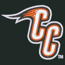 Women's Transcend Cardigan Design