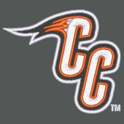 ® Ladies Concept Long Pocket Cardigan Design