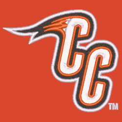 Dry Zone ® Grid Polo Design