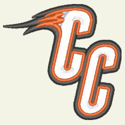 Women's Transcend Cardigan Design