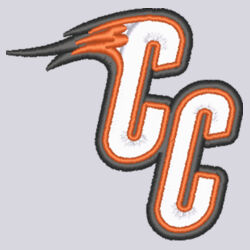 Core Blend Jersey Knit Polo Design