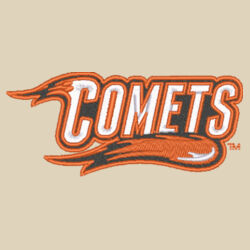 Women's Open Front Cardigan Sweater Design