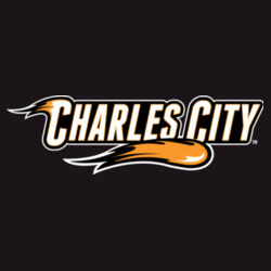 Foam Mesh-Back Trucker Cap Design