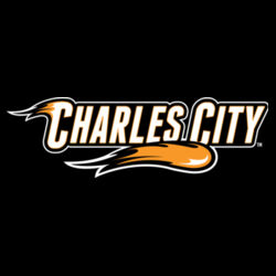 Women's CVC Relaxed T-Shirt Design