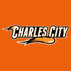 Infant Baby Rib Bodysuit Design