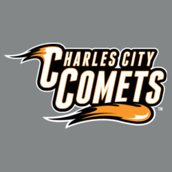 Women's Weekend Fleece Crewneck Sweatshirt Design