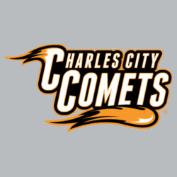 Toddler Fine Jersey Tee Design