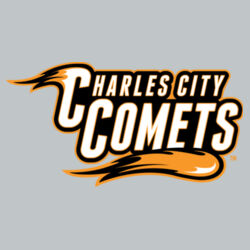 Super Heavyweight Crewneck Sweatshirt Design