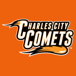 Toddler Fine Jersey Tee Design