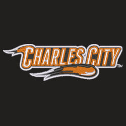 Soft Shell Vest Design