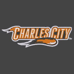 Lightweight Fleece 1/4 Zip Design