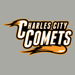 Heavy Blend Youth Crewneck Sweatshirt Design