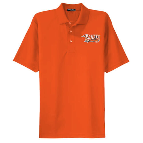 Dri Mesh ® Polo Thumbnail