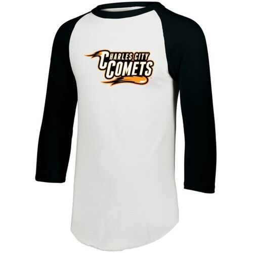 YOUTH BASEBALL JERSEY 2.0 Thumbnail