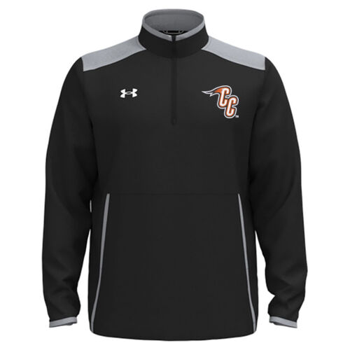 Men's Motivate 3.0 Quarter-Zip Pullover Thumbnail